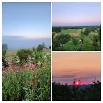 Les De La Forge Des Collines Les Herbiers