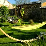 Bed & Breakfast Les De La Forge Des Collines 3*