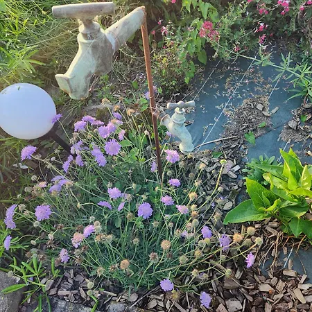 Les De La Forge Des Collines Les Herbiers