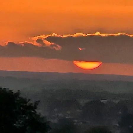 Les De La Forge Des Collines Les Herbiers