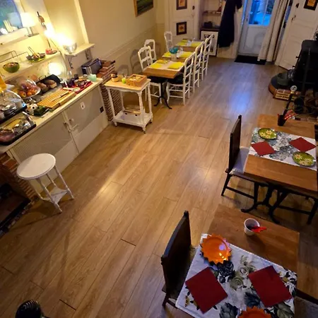 Les De La Forge Des Collines Les Herbiers