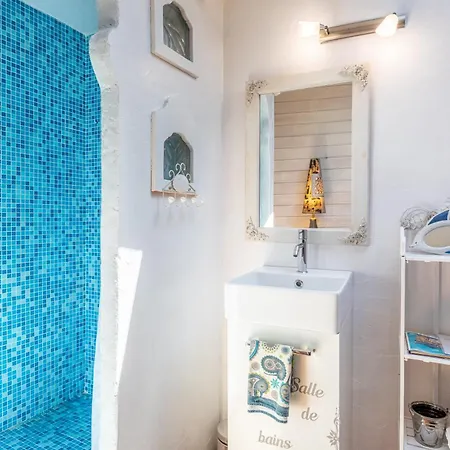 Bed & Breakfast Les De La Forge Des Collines