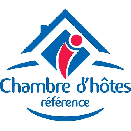 Les De La Forge Des Collines Bed and breakfast 3*