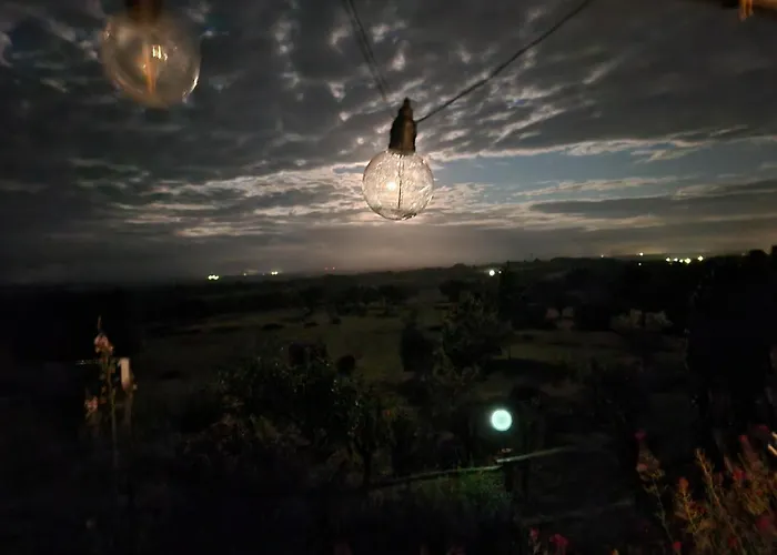 Les De La Forge Des Collines 3* Les Herbiers