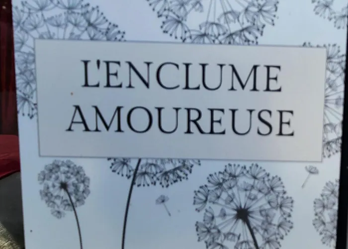 莱斯德拉佛支德科林斯旅馆