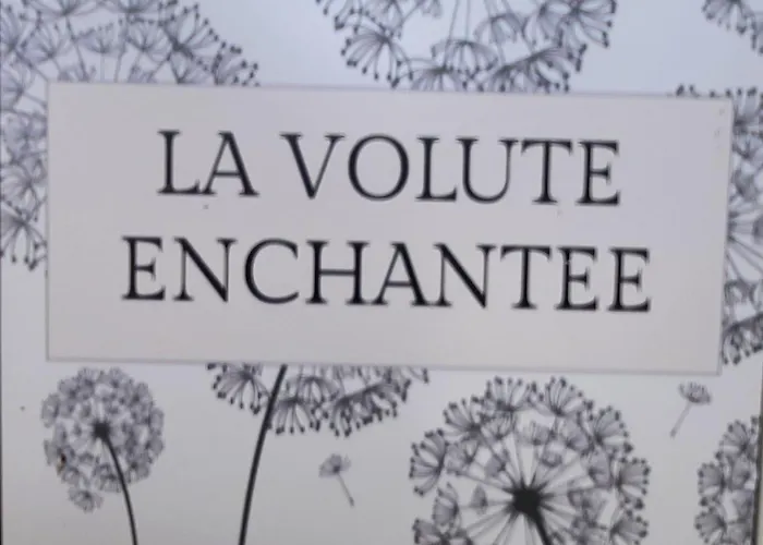 莱斯德拉佛支德科林斯旅馆 住宿加早餐酒店