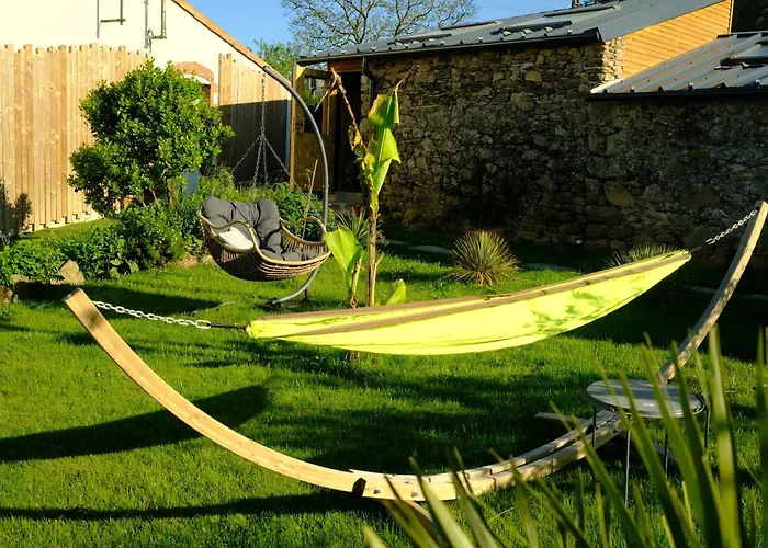 住宿加早餐酒店 莱斯德拉佛支德科林斯旅馆 3*