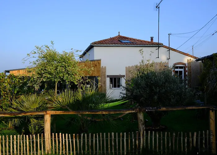 莱斯德拉佛支德科林斯旅馆 3*