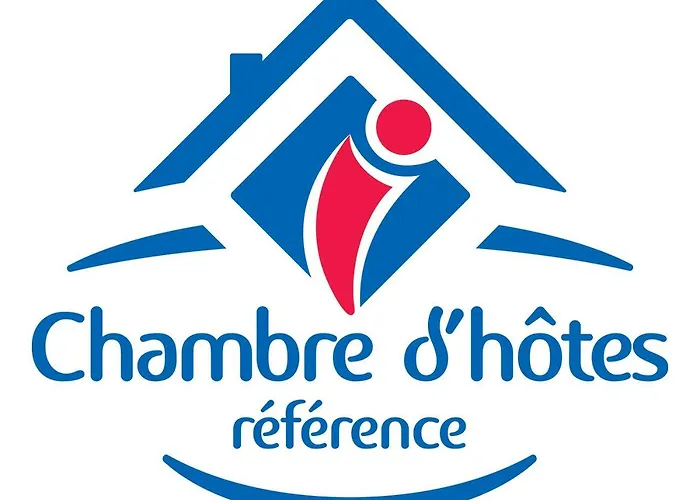 莱斯德拉佛支德科林斯旅馆 住宿加早餐酒店 3*